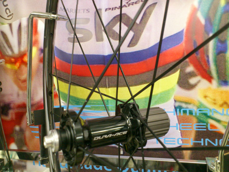 121215_DuraAce_C35_TU_optbal_AFTER.jpg
