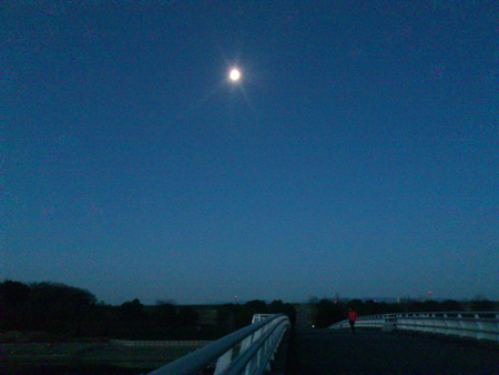 130107_Midnight_AFTER.jpg
