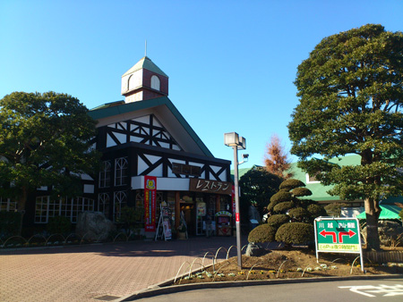 130107_Saiboku_AFTER.jpg