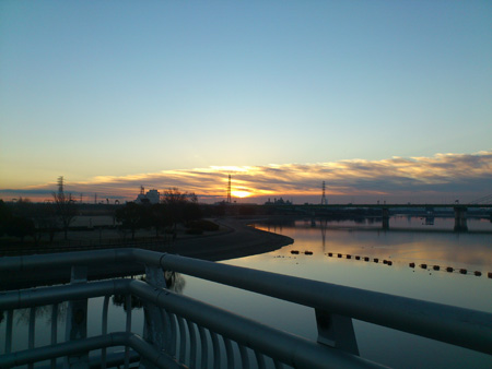 130107_Sunrise_AFTER.jpg