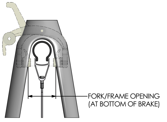 130117_Fork.png