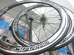 DURA_7850CL.jpg