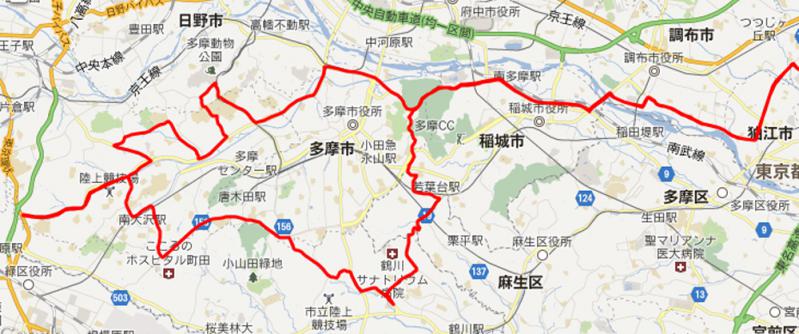 ピクチャ 1