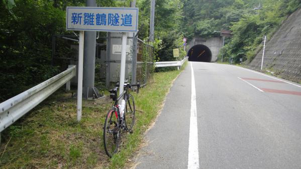 DSC04520-.jpg