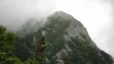 DSC04588-.jpg