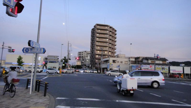 DSC04767-.jpg