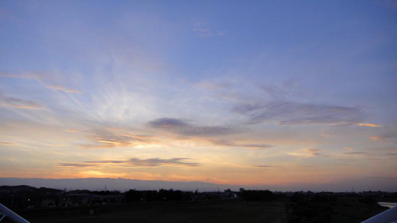 DSC04775-.jpg