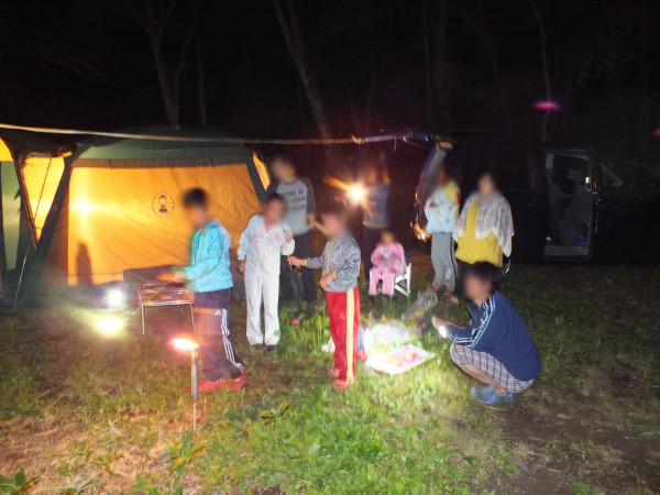 DSCF2205.jpg