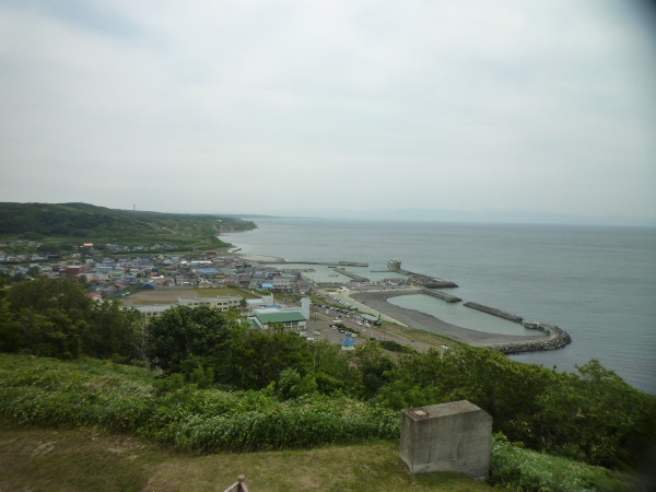 P1090558.jpg