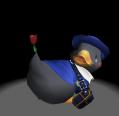ぴるぴる2お別れ