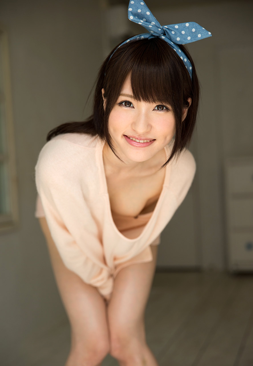 天使もえ022