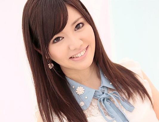 S-Cute柚希あおい000