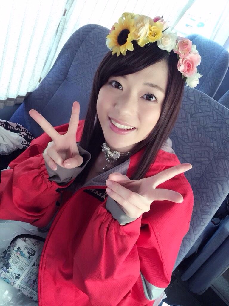 麻宮まどか003
