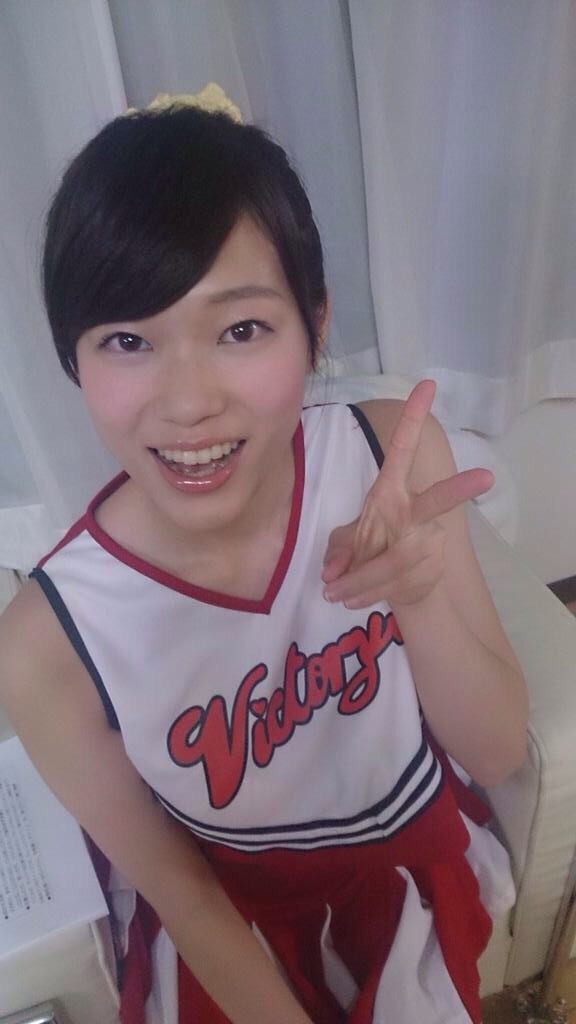 麻宮まどか001