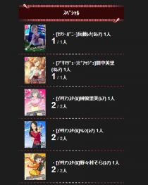 130327 アイドル