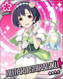 130422 白菊ほたるR+