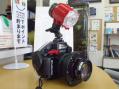 8譛茨シ托シ匁律荳逵シ+001_convert_20120816155700