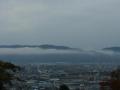 1123雜ウ鄒ス螻ア邏・痩+046_convert_20121123153647
