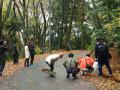 1123雜ウ鄒ス螻ア邏・痩+051_convert_20121123153601