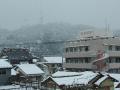 2013蜈・率+001_convert_20130101115254