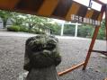 7asuwa+012_convert_20120703151146.jpg