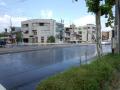 DSC_0186.jpg