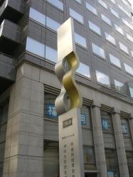 http://blog-imgs-53.fc2.com/2/o/u/2outni4/skb09-27.jpg