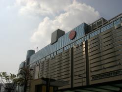 http://blog-imgs-53.fc2.com/2/o/u/2outni4/skb09-28.jpg