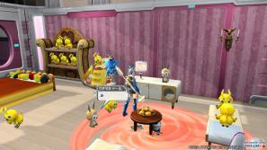 pso2130317a.jpg