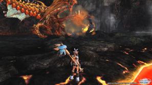 pso2130322a.jpg