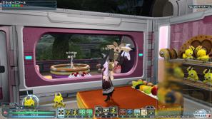 pso2130328a.jpg