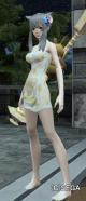 pso2130328b.jpg