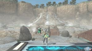 pso2130406a.jpg