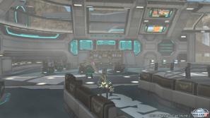 pso2130406b.jpg