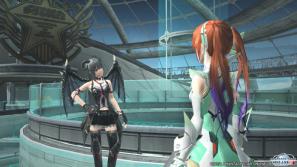 pso2130410a.jpg