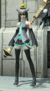 pso2130411a.jpg