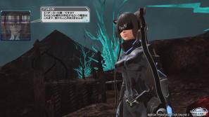 pso2130426b.jpg