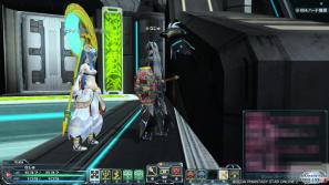 pso2130506a.jpg