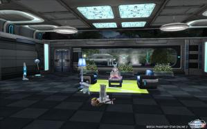 pso2130515a.jpg