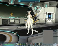 pso2130517a.jpg