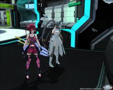 pso2130518b.jpg