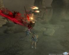 pso2130527a.jpg