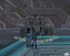pso2130527b.jpg