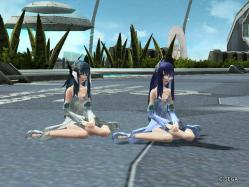pso2130601a.jpg