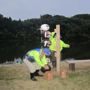IMG_1299_convert_20120520125540.jpg