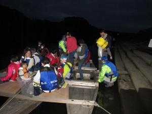 IMG_1309_convert_20120525223421.jpg