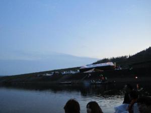 IMG_1320_convert_20120525222924.jpg