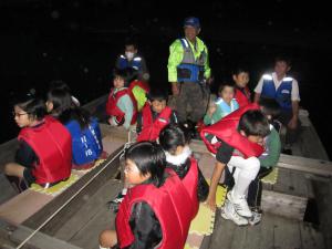IMG_1321_convert_20120525223137.jpg