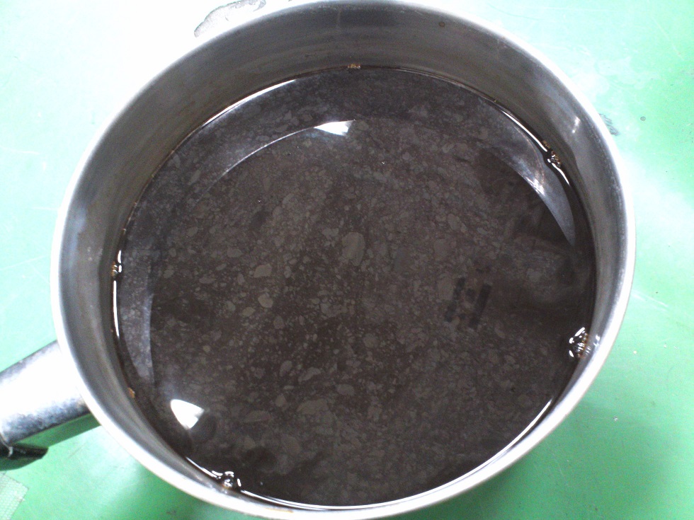 KIMG0801.jpg