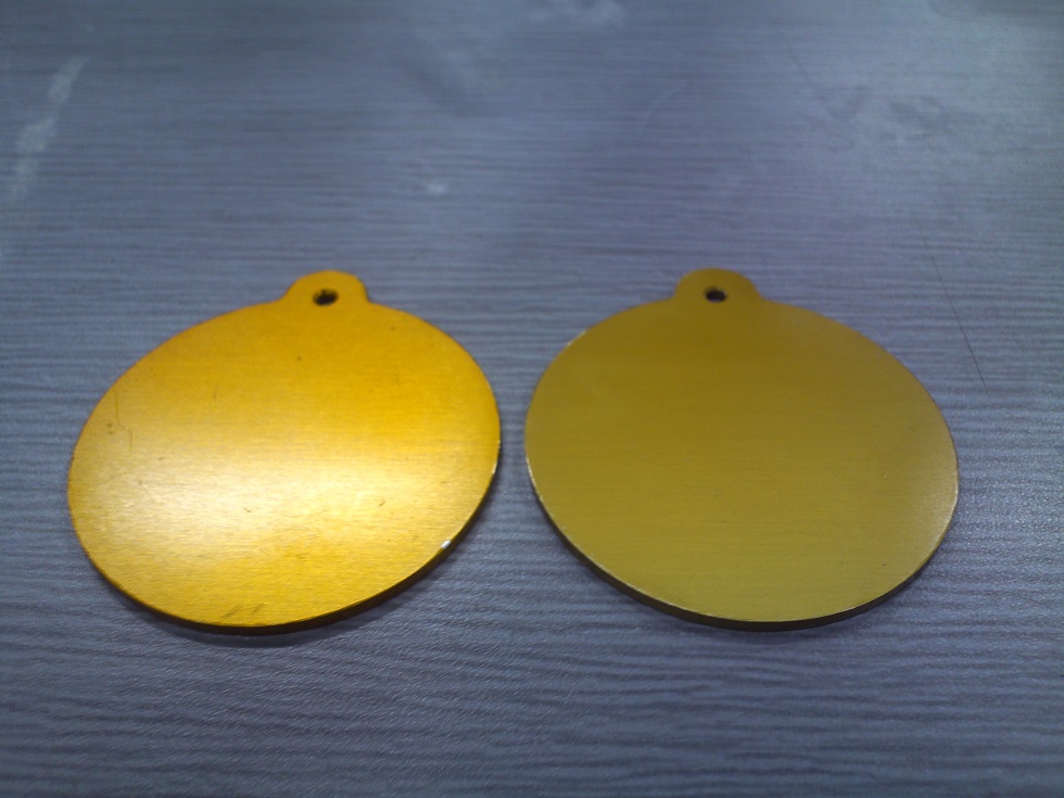 KIMG0807.jpg